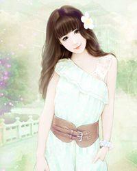 与卿谋大结局是什么