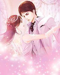 承包整座大山 短剧