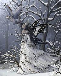 相见欢 李煜林花谢了春红