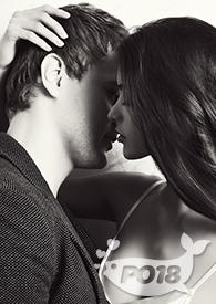 网红脸撞上妈生脸【娱乐圈+剧情向nph】