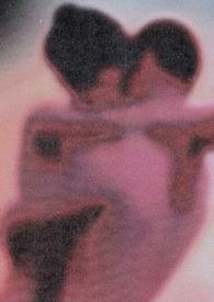 无形之锢(骨科合集)